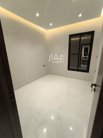 شقة للبيع في شارع الأبشيهي, حي الرمال, مدينة الرياض, منطقة الرياض صورة 2