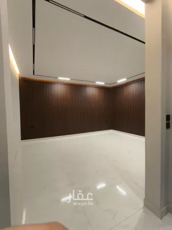 دور للبيع في شارع سعود بن محمد بن رشود, حي الرمال, مدينة الرياض, منطقة الرياض صورة 2