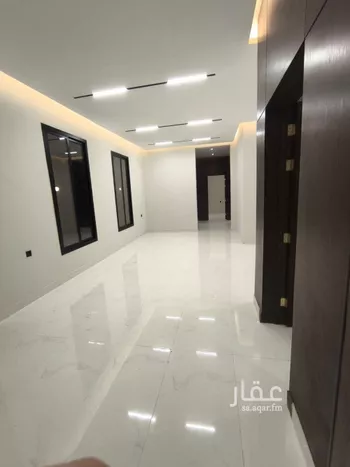 دور للبيع في شارع سعود بن محمد بن رشود, حي الرمال, مدينة الرياض, منطقة الرياض صورة 5