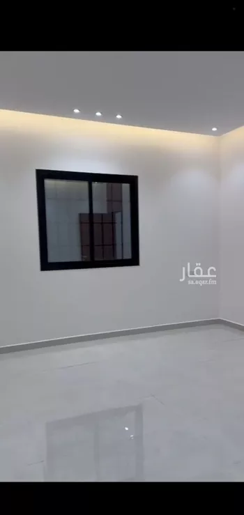 فيلا للبيع في شارع عبدالوهاب بن مجاهد, حي البيان, مدينة الرياض, منطقة الرياض صورة 4