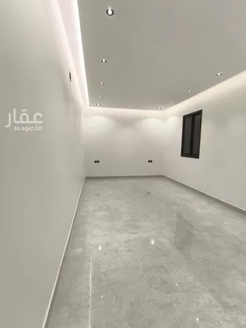 دور للبيع في شارع حبيب بن مسلمة, حي السعادة, مدينة الرياض, منطقة الرياض صورة 3