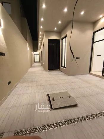 دور للبيع في شارع رقم 39, حي الندوة, مدينة الرياض, منطقة الرياض صورة 4