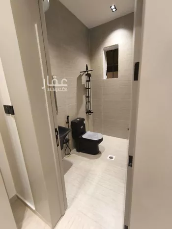 شقة للبيع في شارع رقم 9, حي الندوة, مدينة الرياض, منطقة الرياض صورة 3