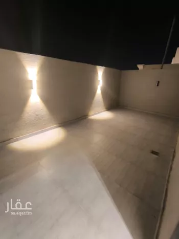 شقة للبيع في شارع رقم 9, حي الندوة, مدينة الرياض, منطقة الرياض صورة 4