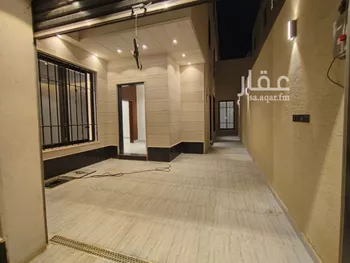 دور للبيع في شارع خريص, حي الندوة, مدينة الرياض, منطقة الرياض صورة 2