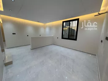 فيلا للبيع في شارع محمد تركي الخالدي, حي الرحبة, مدينة امارة منطقة مكة المكرمة - الطائف, منطقة مكة المكرمة صورة 5