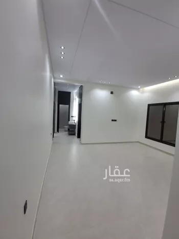 دور للبيع في شارع رقم 61, حي الندوة, مدينة الرياض, منطقة الرياض صورة 4