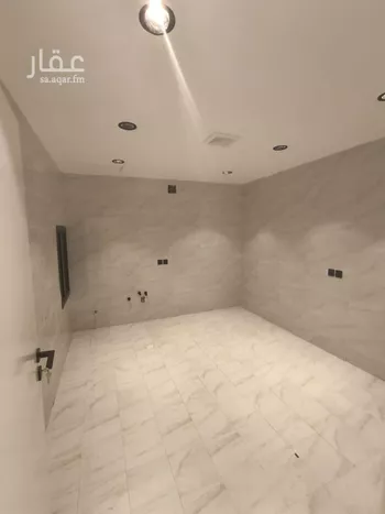دور للبيع في شارع الجزيرة الخضراء, حي الندوة, مدينة الرياض, منطقة الرياض صورة 5