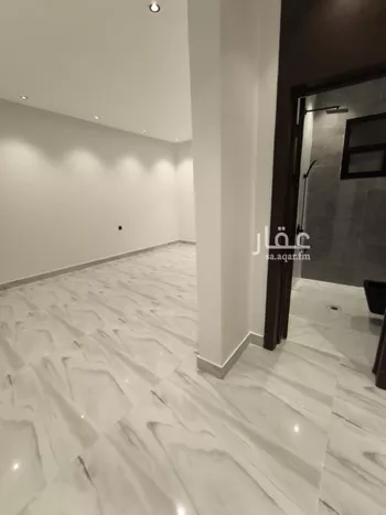 دور للبيع في شارع علي الهاشمي, حي الرمال, مدينة الرياض, منطقة الرياض صورة 3