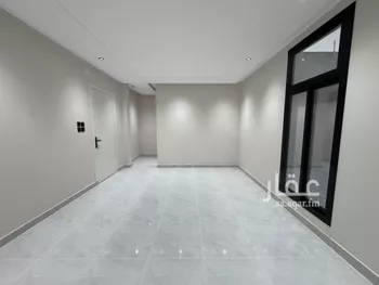 فيلا للبيع في شارع ابن الفصيح, حي الرحاب, مدينة امارة منطقة مكة المكرمة - الطائف, منطقة مكة المكرمة صورة 3