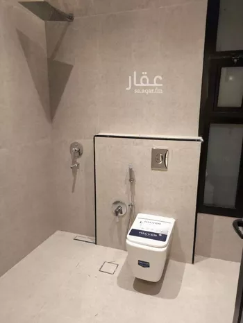 دور للبيع في شارع رقم 148, حي الجنادرية, مدينة الرياض, منطقة الرياض صورة 2