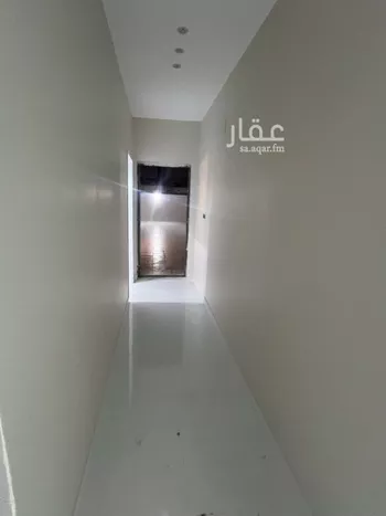 فيلا للبيع في شارع الأميرةالجوهره بنت الإمام فيصل, حي الفلق الجديد, مدينة مكه المكرمه, منطقة مكة المكرمة صورة 2