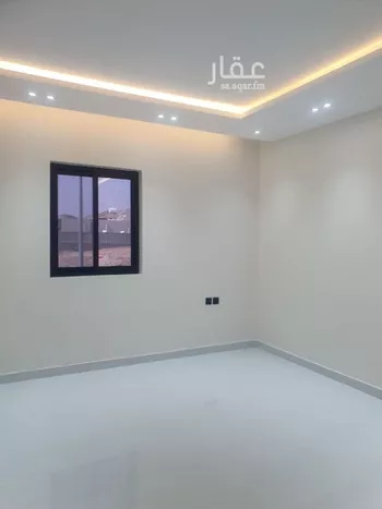 فيلا للبيع في شارع عبدالرؤوف ابن محمد صالح الصبان, حي القشاشية الجديد, مدينة مكه المكرمه, منطقة مكة المكرمة صورة 2