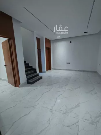 شقة للبيع في حي الجنادرية, مدينة الرياض, منطقة الرياض صورة 2