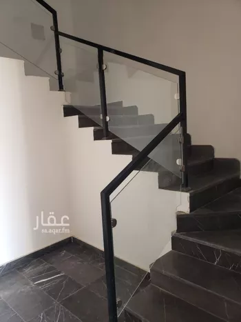 دور للبيع في شارع أحمد القيسي, حي الرمال, مدينة الرياض, منطقة الرياض صورة 3