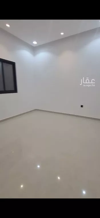 فيلا للبيع في حي الجنادرية, مدينة الرياض, منطقة الرياض صورة 2