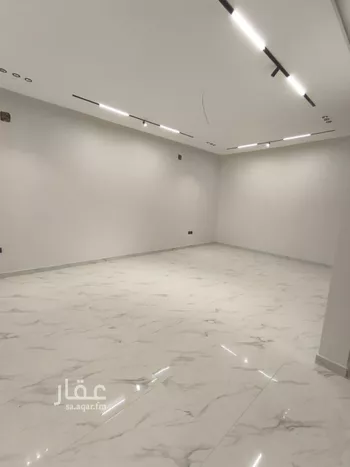 دور للبيع في حي الجنادرية, مدينة الرياض, منطقة الرياض صورة 4