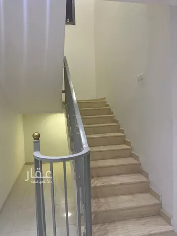 شقة للبيع في شارع إبراهيم بن إدريس المالكي, حي الرمال, مدينة الرياض, منطقة الرياض صورة 5