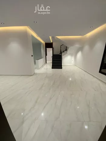 دور للبيع في حي الرمال, مدينة الرياض, منطقة الرياض