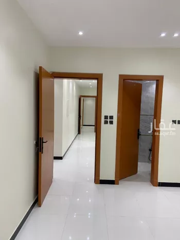 شقة للبيع في شارع جبل الاجداد, حي الدار البيضاء, مدينة الرياض, منطقة الرياض صورة 4