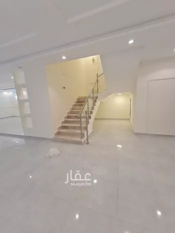 فيلا للبيع في حي الصالحية, مدينة جدة, منطقة مكة المكرمة صورة 2