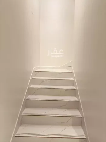 فيلا للبيع في شارع جعفر بن ثوابة, حي الرمال, مدينة الرياض, منطقة الرياض صورة 2