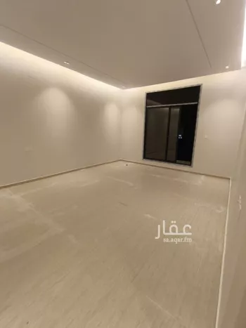 فيلا للبيع في شارع رقم 1, حي الندوة, مدينة الرياض, منطقة الرياض صورة 4