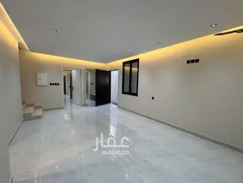 فيلا للبيع في شارع محمد تركي الخالدي, حي الرحبة, مدينة امارة منطقة مكة المكرمة - الطائف, منطقة مكة المكرمة صورة 3