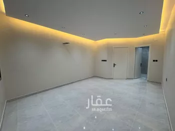 فيلا للبيع في شارع محمد تركي الخالدي, حي الرحبة, مدينة امارة منطقة مكة المكرمة - الطائف, منطقة مكة المكرمة صورة 4