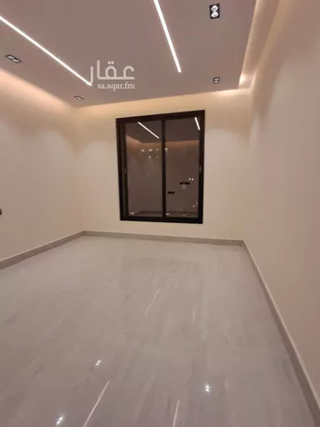 دور للبيع في شارع خريص, حي الندوة, مدينة الرياض, منطقة الرياض صورة 3