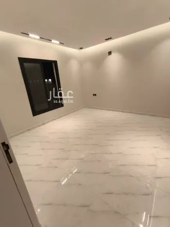 شقة للبيع في شارع رقم 49, حي الندوة, مدينة الرياض, منطقة الرياض صورة 5