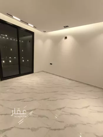 دور للبيع في شارع رقم 43, حي الندوة, مدينة الرياض, منطقة الرياض صورة 2
