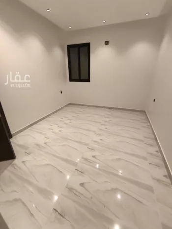 شقة للبيع في شارع أحمد بشناق, حي الرمال, مدينة الرياض, منطقة الرياض صورة 2