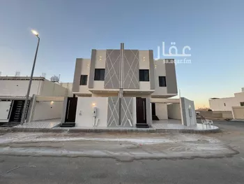 فيلا للبيع في شارع ابن الفصيح, حي الرحاب, مدينة امارة منطقة مكة المكرمة - الطائف, منطقة مكة المكرمة صورة 5