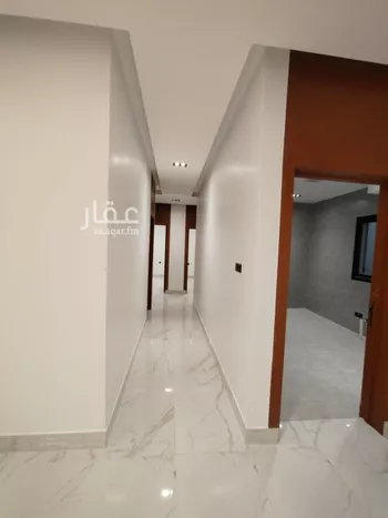 دور للبيع في شارع الفاتح, حي الجنادرية, مدينة الرياض, منطقة الرياض صورة 4