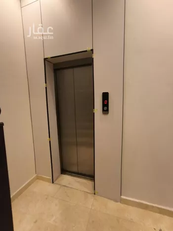 شقة للبيع في حي الجنادرية, مدينة الرياض, منطقة الرياض صورة 3