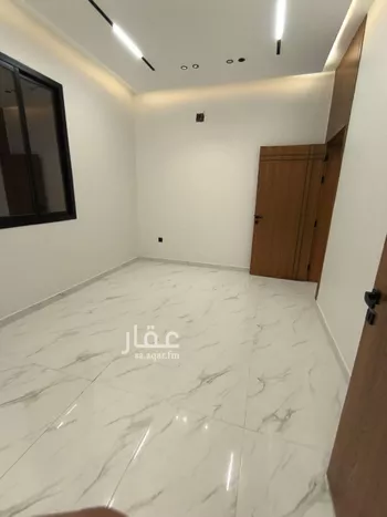 دور للبيع في حي الجنادرية, مدينة الرياض, منطقة الرياض صورة 2