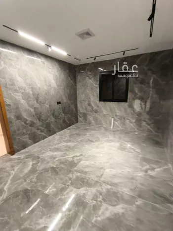 دور للبيع في حي الجنادرية, مدينة الرياض, منطقة الرياض صورة 2