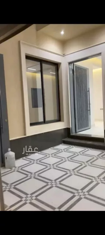 دور للبيع في حي الجنادرية, مدينة الرياض, منطقة الرياض صورة 2