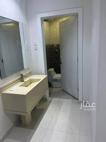 شقة للبيع في شارع إبراهيم بن إدريس المالكي, حي الرمال, مدينة الرياض, منطقة الرياض صورة 2