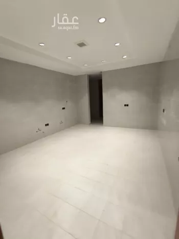 دور للبيع في شارع إسماعيل بن قتيبة, حي الرمال, مدينة الرياض, منطقة الرياض صورة 3