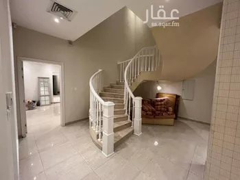 فيلا للبيع في شارع طاهر الازجي, حي الراكة الجنوبية, مدينة الخبر, المنطقة الشرقية صورة 5