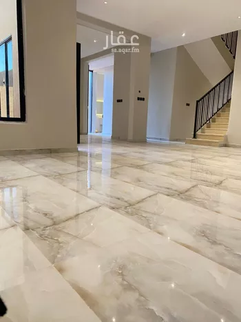 شقة للبيع في شارع وادي الأعشاب, حي الجنادرية, مدينة الرياض, منطقة الرياض صورة 4