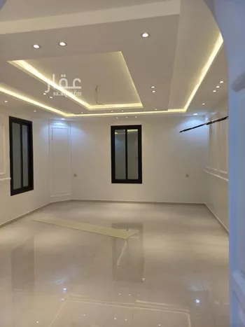 فيلا للبيع في حي الواسط, مدينة امارة منطقة مكة المكرمة - الطائف, منطقة مكة المكرمة صورة 3