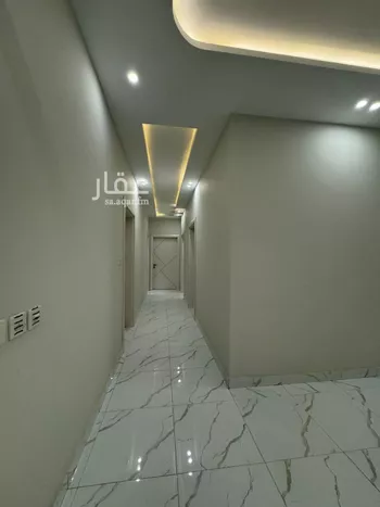 شقة للبيع في شارع إسحاق بن مسره, حي الريان, مدينة جدة, منطقة مكة المكرمة صورة 2