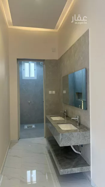فيلا للبيع في حي الخماسين الجنوبي, مدينة وادي الدواسر, منطقة الرياض صورة 2