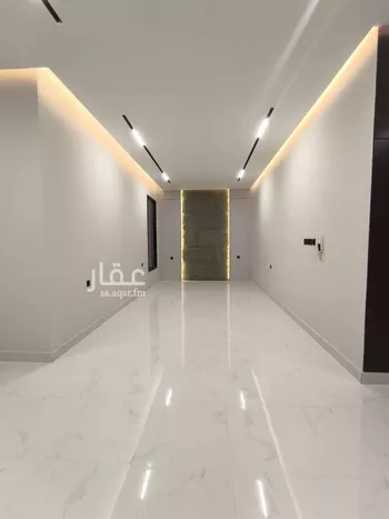 دور للبيع في شارع سعود بن محمد بن رشود, حي الرمال, مدينة الرياض, منطقة الرياض صورة 3