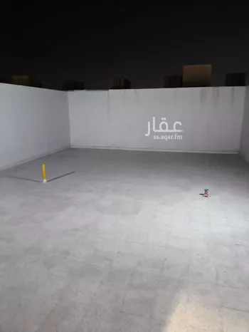 فيلا للبيع في شارع جعفر بن ثوابة, حي الرمال, مدينة الرياض, منطقة الرياض صورة 4