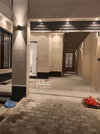 دور للبيع في شارع خريص, حي الندوة, مدينة الرياض, منطقة الرياض