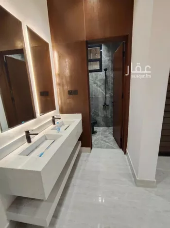 دور للبيع في شارع خريص, حي الندوة, مدينة الرياض, منطقة الرياض صورة 3